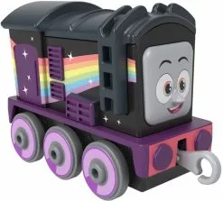 Fisher Price PETITTE LOCO -MATTEL Soldes Boutique fde5a5f31fbdf1eac64ced74fd4ff43be0217fa3 41060123 06