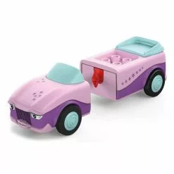 Siku BETTY BLINKY - 2 PARTIES 5 Siku BETTY BLINKY - 2 PARTIES -MATTEL Soldes Boutique fe46c899fc38bbbb8b569fd346a3d4b531763899 15042958 03