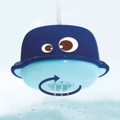 LUDI VALISETTE DE BAIN -MATTEL Soldes Boutique fe9aa4043c8f0fa3657c846a005ffa31122635ed 02081444 06