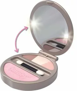 SMOBY MY BEAUTY POWDER COMPACT