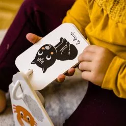 Nathan MON IMAGIER DES COULEURS -MATTEL Soldes Boutique ff01c4aa7f6e391555494bc1967cbc960cc6909c 02027246 03