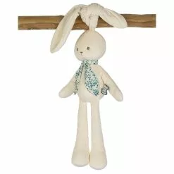 Kaloo PELUCHE LAPINOO - PANTIN LAPIN CREME -MATTEL Soldes Boutique ff3222a8be07da3b41d01c6b6f1d812284472395 08028157 03