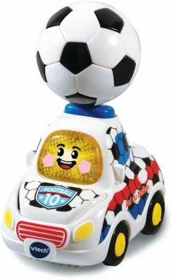 VTech TUT TUT BOLIDES - VEHICULE SURPRISE EDITION SPECIALE -MATTEL Soldes Boutique ff3a3f7e1d4232d98e33922c3fb8835b57551ab2 02027669 05