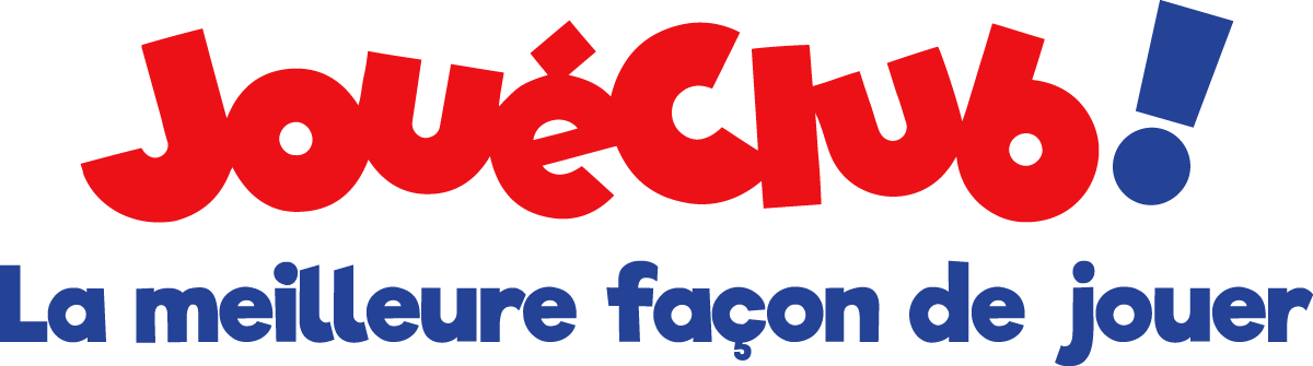 MATTEL Soldes Boutique