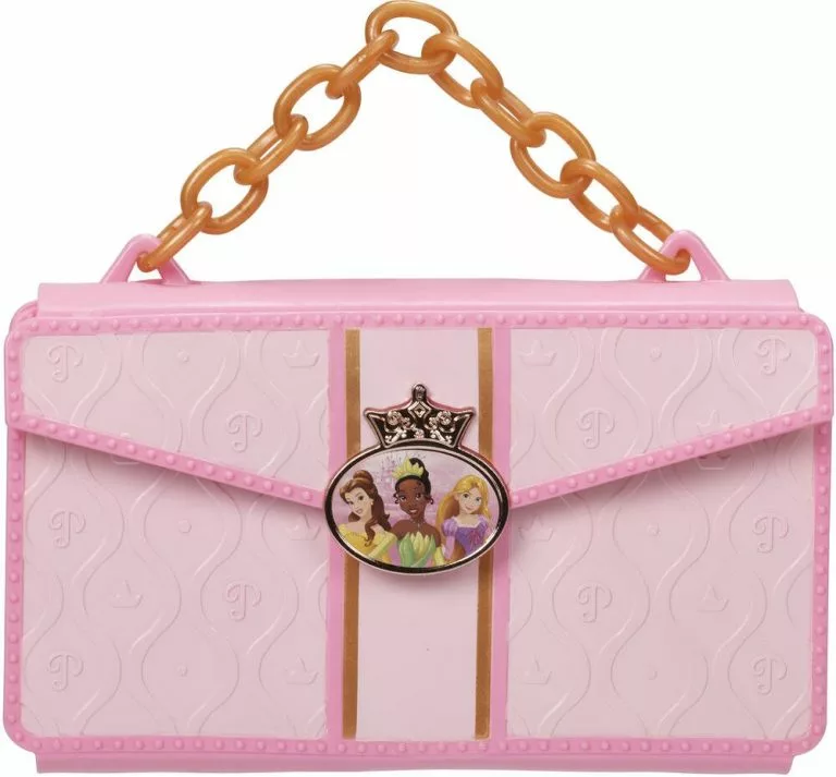 MATTEL Soldes Boutique -MATTEL Soldes Boutique 06918406de8fcb9e80aa9720931edae709ff8552 41077442 04 768x713 1