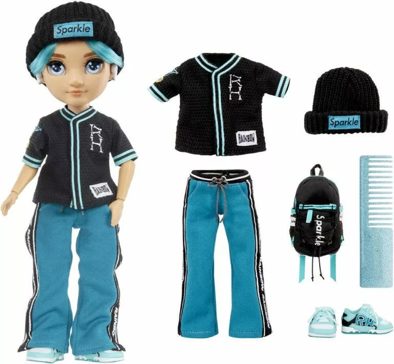 MATTEL Soldes Boutique -MATTEL Soldes Boutique 67037d77020509dbd82f4b52ef8e379f5feb149c 41063146 02 768x709 1