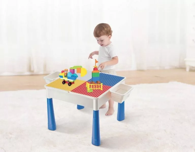 MATTEL Soldes Boutique -MATTEL Soldes Boutique 6e93e6ae56fbe3625d091781bf88640adca3f0ec 41031256 04 768x599 1